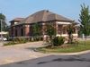 1950 E Oak St photo